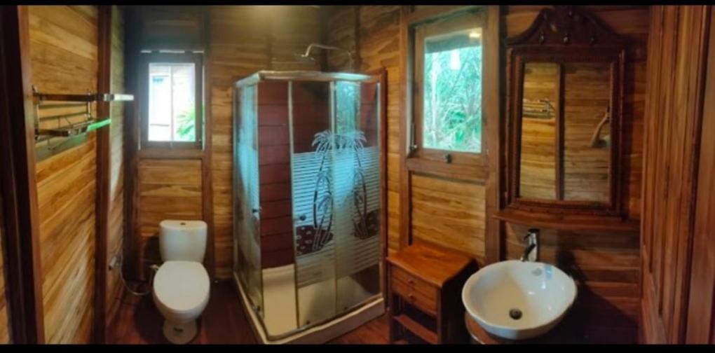 Апартаменты Umah Legenda Bali - Legend House Bali Табанан Экстерьер фото